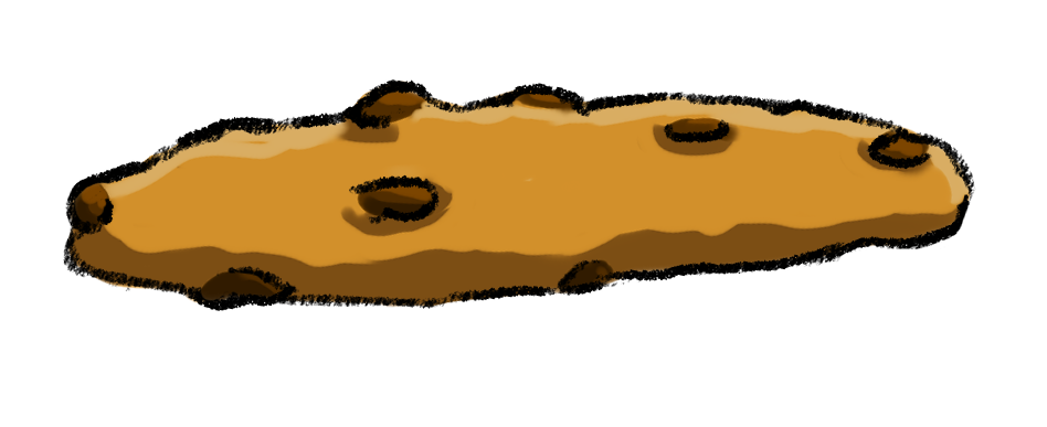 Cookie
