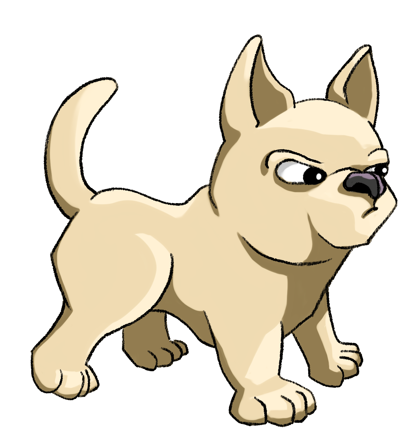 Tallow